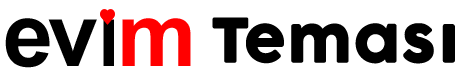Tması